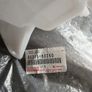 Genuine Toyota Land Cruiser 96-02 ,85315-60260 (jar Assy, Windshield Washer) Image 4