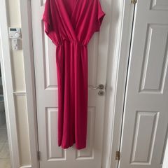 Ladies. Jump Suit Price Drop