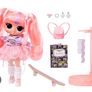 L.O.L. Surprise dolls! Ali Dance Tweens Series 4 Image 2