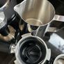 Coffee maker Image 7