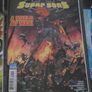 Super Sons #1-16 & Annual #1 Complete Run | DC Rebirth Comics Image 9
