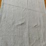 rug Image 4