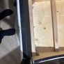 Dining chairs Image 9