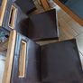 Chairs x8 Image 3