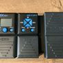 Zoom G1Xon multi-effects pedal Image 2