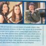Gilmore Girls [2001-2002] Season 2 [DVD TV Digipack ] Image 3