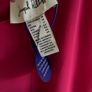 Joseph Ribkoff Pink Sleeveless Layer Dress Image 7