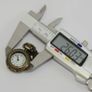 Ladies Pendant  Quartz Watch Image 5