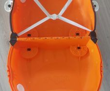 Trunki