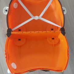 Trunki