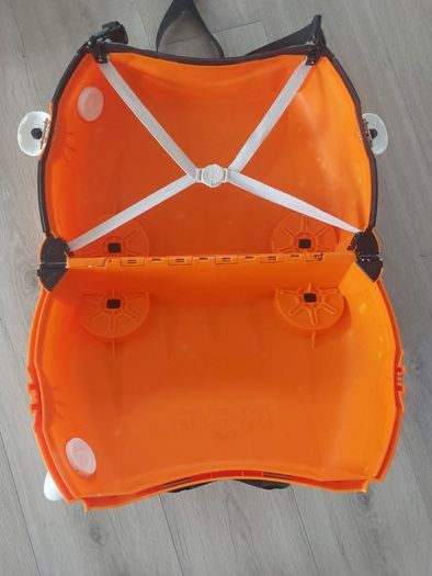 Trunki