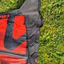 6.5m Windsurf Sail Image 4