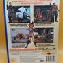 Retro boxed Namco G-CON 45 Light Gun Controller Image 6