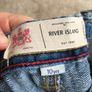 Boys Jeans Bundle Image 9