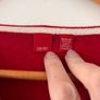 Esprit jumper vintage y2k Image 3