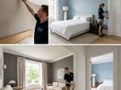 Interior & Exterior Painting for Houses, Apartments & Offices Image 2