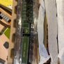 Hornby Tornado Train Set Image 2