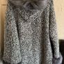 Womens Coat Image 5