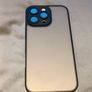 iPhone 16 Pro Max 256GB 100% Battery Health Unlocked Image 2