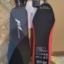 Heated Insoles wearable Kemimoto Rechargeable Heated Insoles with Remote Size 41 Like New! Image 5