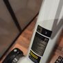 Giant Contend AR road bike NEW 2026 Image 6