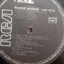 29 Boogie Woogie Originaux 2LP Image 4