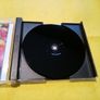 Bust a move 4 PlayStation1 Ps1 PlayStation 2 ps2 games Original Image 6