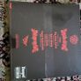 WestsideGunn: 11 12" Limited Edition, Numbered, Image 2