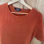 Misguided dress size 14 Image 3