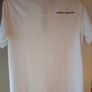 Under Armour Heatgear boys t shirts Image 5
