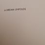 A Dream Unfolds. By Noel A Fox. The Story Of Nano Nagle. First Edition Paperback In Good Condition. 32. Image 6