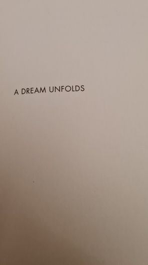 A Dream Unfolds. By Noel A Fox. The Story Of Nano Nagle. First Edition Paperback In Good Condition. 32.