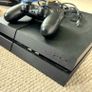 Sony PlayStation 4 console Image 3