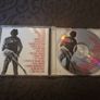 Bruce Springsteen - Greatest Hits - Cd Album Image 3