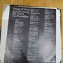 Big Tom and The Travellers Songs of Home and Far Away LP DNV 12 Image 3