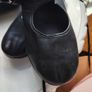 A Pair Of Roch Valley Dance Shoes Image 7
