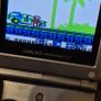 gameboy super hits 2002 multicart Image 8