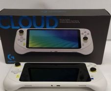 G cloud