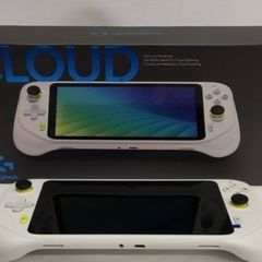 G cloud