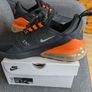 Nike Air Max 270 Size 9 Image 8