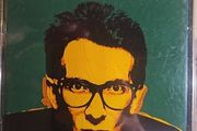 Elvis Costello 2CD - The Very Best Of