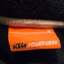 KTM fleece Image 3