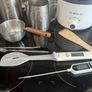 Candle/Wax making kit Image 4