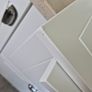 Ikea kitchen doors Stensund Image 4