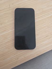 Iphone 15 128GB