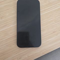 Iphone 15 128GB