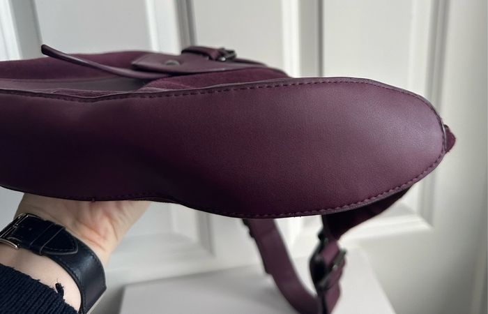 Calvin Klein handbag