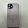iPhone 12 Image 4