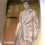 Elvis (Presley) Handbook ( Hardcover 2004 ) by Tara McAdams Image 2