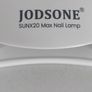 Nail lamp Image 2